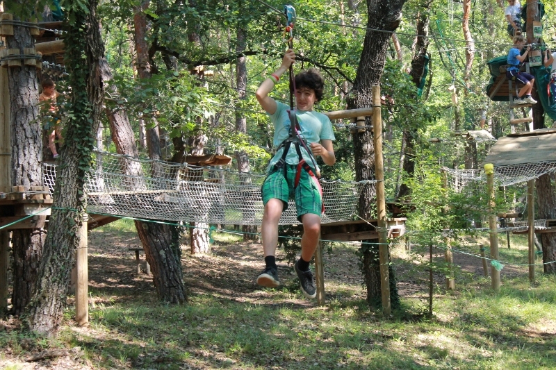 Village Camps International Summer Camp Ard&egrave;che, France 2019-07-26 https://www.villagecamps.com/journals_admin/images/652-23-23-07-2013.jpg lossless (74).jpg